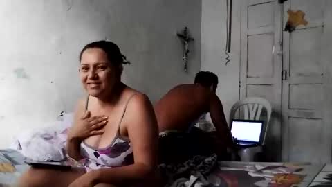 andrew online show from January 17, 2025, 12:31 pm