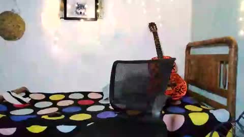 andrew online show from January 31, 2025, 11:13 am