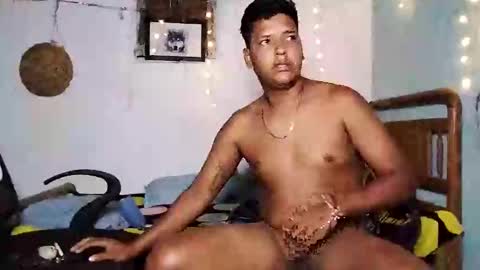 andrew online show from February 6, 2025, 10:26 am