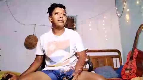 andrew online show from February 11, 2025, 10:59 am