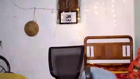 andrew online show from February 16, 2025, 3:15 am