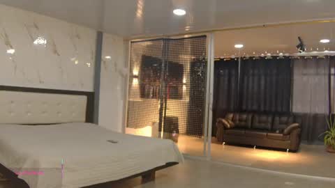 Snapshot of boysgang_sex chatting on June 11, 2026, 11:08 am Angelo Mark Fernando Taylor online show from June 11, 2026, 11:08 am