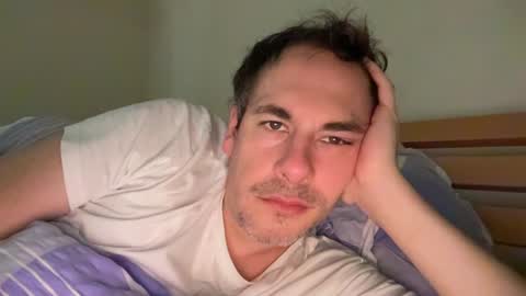 Snapshot of boyslut8 chatting on January 26, 2025, 10:02 am boytoyhh online show from January 26, 2025, 10:02 am