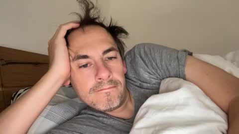 Snapshot of boyslut8 chatting on November 13, 2025, 9:08 am boytoyhh online show from November 13, 2025, 9:08 am