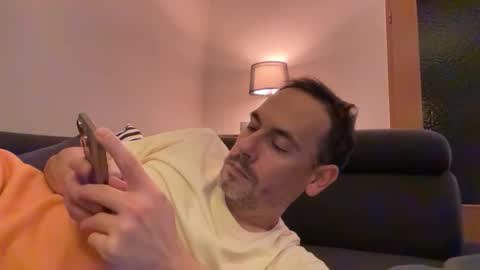 Snapshot of boyslut8 chatting on November 21, 2025, 8:18 pm boytoyhh online show from November 21, 2025, 8:18 pm