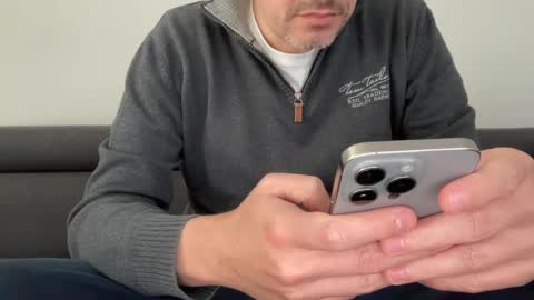 Snapshot of boyslut8 chatting on April 19, 2026, 1:43 pm boytoyhh online show from April 19, 2026, 1:43 pm