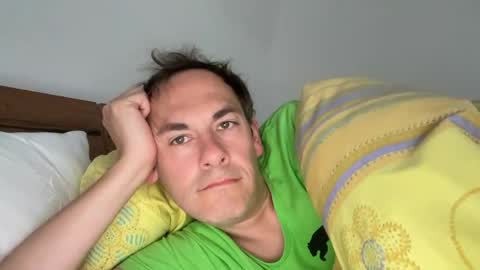 Snapshot of boyslut8 chatting on May 3, 2026, 8:53 am boytoyhh online show from May 3, 2026, 8:53 am