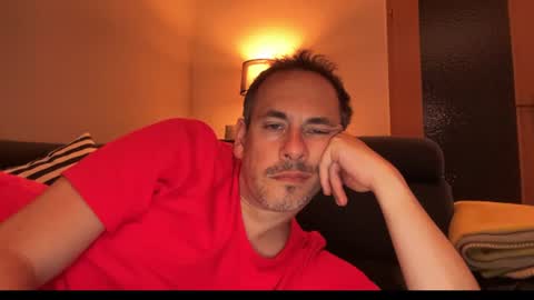boytoyhh online show from June 24, 2026, 8:41 pm