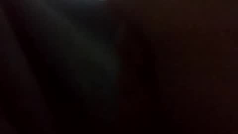 Snapshot of boytop696 chatting on December 18, 2025, 2:50 am Boytop online show from December 18, 2025, 2:50 am