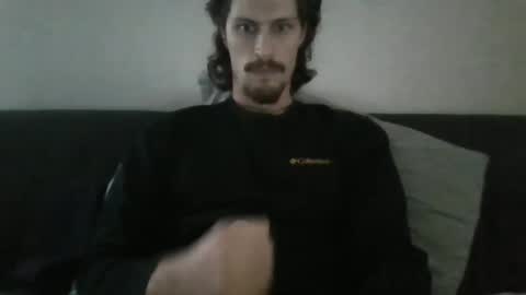 boytoy1414 online show from September 10, 2025, 10:21 pm