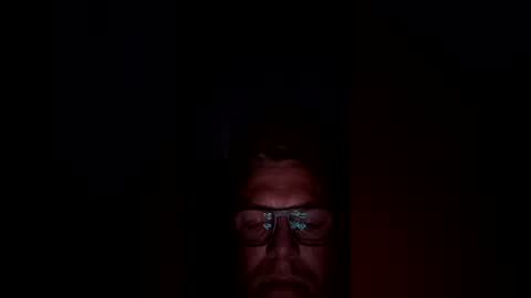 boytoy2350 online show from July 26, 2026, 4:09 am
