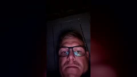 boytoy2350 online show from July 26, 2026, 9:32 pm