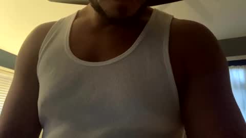 boytoy8969 online show from January 10, 2025, 12:58 pm