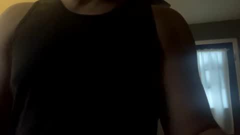 boytoy8969 online show from January 16, 2025, 12:53 pm