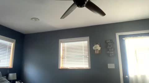 boytoy8969 online show from February 4, 2025, 1:16 pm