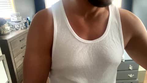 boytoy8969 online show from February 23, 2025, 7:38 pm