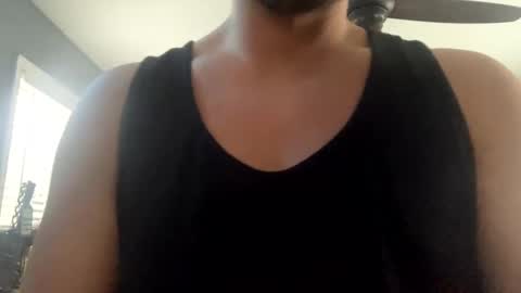 boytoy8969 online show from February 27, 2025, 7:26 pm