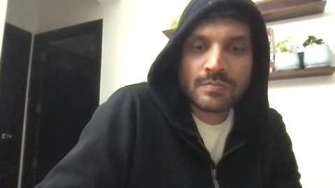 BoyToy online show from December 16, 2024, 12:49 pm