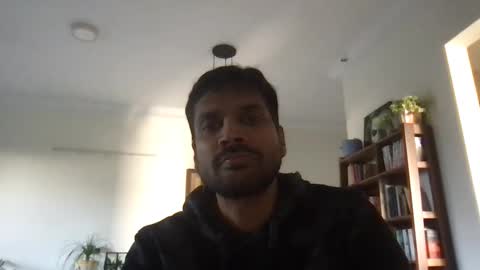 BoyToy online show from January 27, 2025, 10:16 am