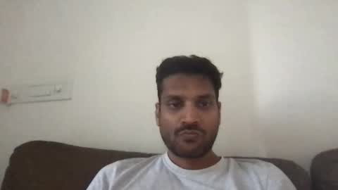 BoyToy online show from February 22, 2025, 11:35 am