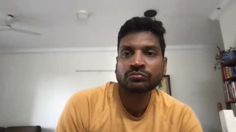 BoyToy online show from September 15, 2025, 10:04 am