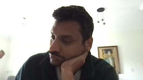 BoyToy online show from February 3, 2026, 6:40 am