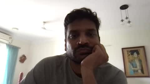 BoyToy online show from March 2, 2026, 5:52 am