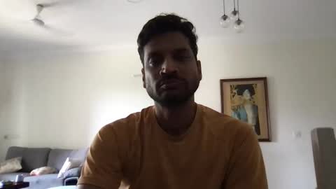 Snapshot of boytoy_079 chatting on May 25, 2026, 6:19 am BoyToy online show from May 25, 2026, 6:19 am