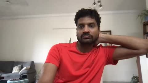 Snapshot of boytoy_079 chatting on June 8, 2026, 10:48 am BoyToy online show from June 8, 2026, 10:48 am