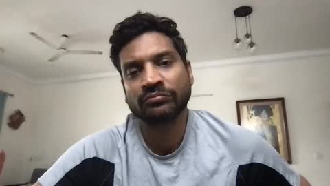 Snapshot of boytoy_079 chatting on June 10, 2026, 6:12 am BoyToy online show from June 10, 2026, 6:12 am