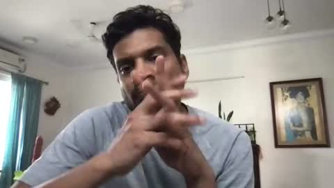 Snapshot of boytoy_079 chatting on June 12, 2026, 8:13 am BoyToy online show from June 12, 2026, 8:13 am