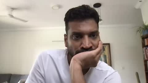 Snapshot of boytoy_079 chatting on June 17, 2026, 6:16 am BoyToy online show from June 17, 2026, 6:16 am