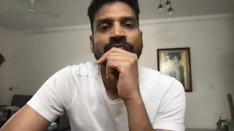 Snapshot of boytoy_079 chatting on June 24, 2026, 11:53 am BoyToy online show from June 24, 2026, 11:53 am