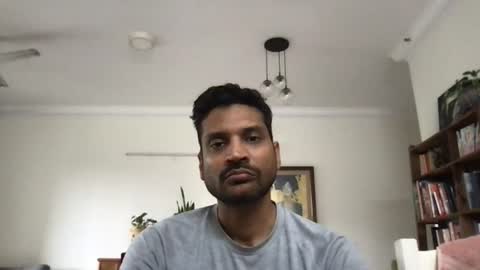 Snapshot of boytoy_079 chatting on June 29, 2026, 8:20 am BoyToy online show from June 29, 2026, 8:20 am