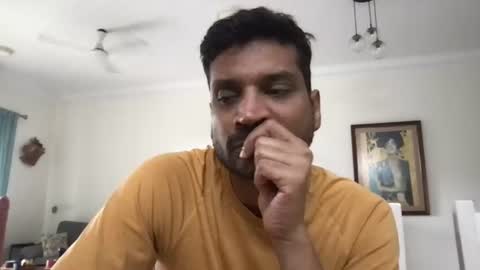 Snapshot of boytoy_079 chatting on June 30, 2026, 5:30 am BoyToy online show from June 30, 2026, 5:30 am