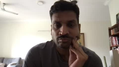 Snapshot of boytoy_079 chatting on July 6, 2026, 5:48 am BoyToy online show from July 6, 2026, 5:48 am