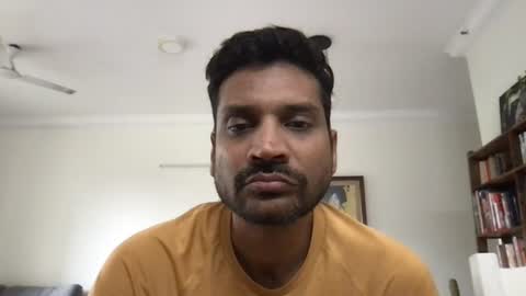 Snapshot of boytoy_079 chatting on July 9, 2026, 8:40 am BoyToy online show from July 9, 2026, 8:40 am