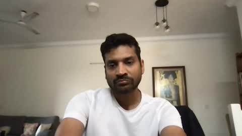 Snapshot of boytoy_079 chatting on July 13, 2026, 12:19 pm BoyToy online show from July 13, 2026, 12:19 pm