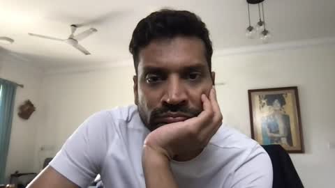Snapshot of boytoy_079 chatting on July 14, 2026, 5:34 am BoyToy online show from July 14, 2026, 5:34 am