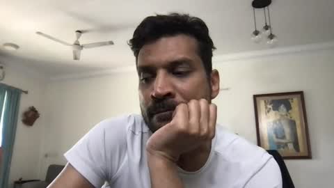 Snapshot of boytoy_079 chatting on July 15, 2026, 6:07 am BoyToy online show from July 15, 2026, 6:07 am