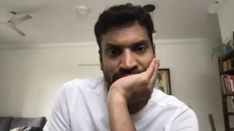 Snapshot of boytoy_079 chatting on July 23, 2026, 10:24 am BoyToy online show from July 23, 2026, 10:24 am