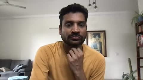 Snapshot of boytoy_079 chatting on July 27, 2026, 6:53 am BoyToy online show from July 27, 2026, 6:53 am