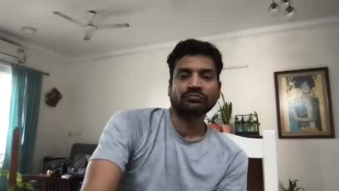Snapshot of boytoy_079 chatting on August 3, 2026, 10:43 am BoyToy online show from August 3, 2026, 10:43 am