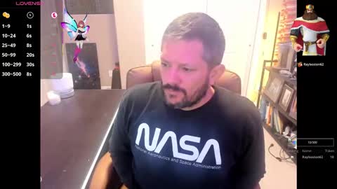 boytoyfrindles online show from October 30, 2025, 3:30 am