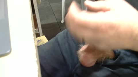 Snapshot of boywanker_2 chatting on February 21, 2025, 2:39 am boywanker_2 online show from February 21, 2025, 2:39 am