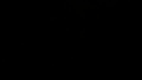 boywithabwc online show from February 21, 2025, 1:33 am