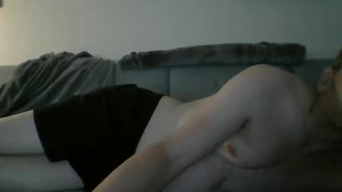 boyxy1 online show from May 29, 2026, 7:34 pm