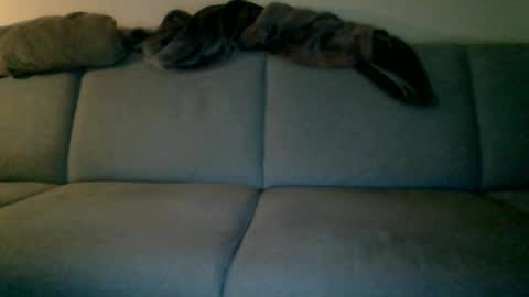 Snapshot of boyxy1 chatting on July 5, 2026, 9:55 pm boyxy1 online show from July 5, 2026, 9:55 pm