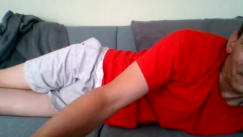 Snapshot of boyxy1 chatting on July 20, 2026, 3:14 pm boyxy1 online show from July 20, 2026, 3:14 pm