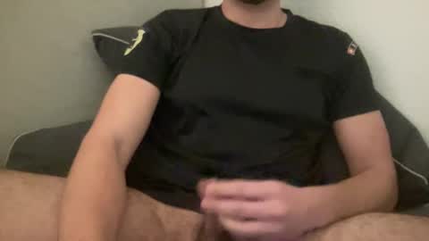 Snapshot of boyyo04 chatting on December 18, 2025, 2:45 pm boyyo04 online show from December 18, 2025, 2:45 pm